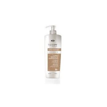 TCR ELIXIR SZAMPON 1L ROZSWIETLAJACY    !